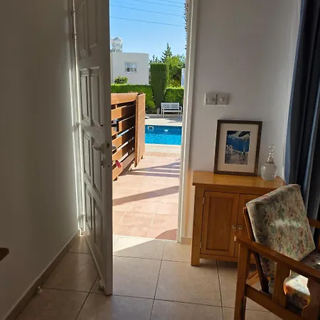 Apartman Hellena